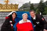 2010 Lourdes Pilgrimage - Day 5 (50/165)